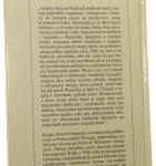 Księga obrazów Hesse Herman [2005]