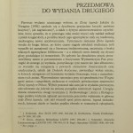 Złota legenda Wybór Voragine Jakub de [1983]