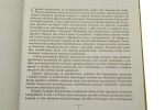 Historia ogrodów t. I-II, Od starożytności po barok, Od XVIII wieku do współczesności Longin Majdecki [2008-2009]