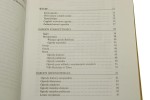 Historia ogrodów t. I-II, Od starożytności po barok, Od XVIII wieku do współczesności Longin Majdecki [2008-2009]