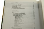 Historia ogrodów t. I-II, Od starożytności po barok, Od XVIII wieku do współczesności Longin Majdecki [2008-2009]