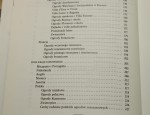 Historia ogrodów t. I-II, Od starożytności po barok, Od XVIII wieku do współczesności Longin Majdecki [2008-2009]