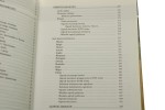Historia ogrodów t. I-II, Od starożytności po barok, Od XVIII wieku do współczesności Longin Majdecki [2008-2009]