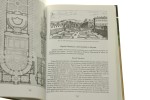 Historia ogrodów t. I-II, Od starożytności po barok, Od XVIII wieku do współczesności Longin Majdecki [2008-2009]