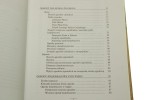 Historia ogrodów t. I-II, Od starożytności po barok, Od XVIII wieku do współczesności Longin Majdecki [2008-2009]