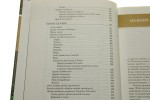 Historia ogrodów t. I-II, Od starożytności po barok, Od XVIII wieku do współczesności Longin Majdecki [2008-2009]