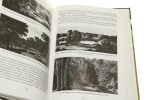 Historia ogrodów t. I-II, Od starożytności po barok, Od XVIII wieku do współczesności Longin Majdecki [2008-2009]