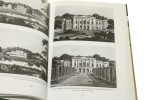 Historia ogrodów t. I-II, Od starożytności po barok, Od XVIII wieku do współczesności Longin Majdecki [2008-2009]