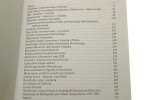 Przez wieki idąca powieść wybór pism o literaturze XIX i XX wieku Maria Żmigrodzka [2002]