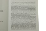 Przez wieki idąca powieść wybór pism o literaturze XIX i XX wieku Maria Żmigrodzka [2002]