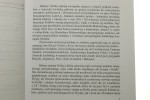 Relacje Polska - Kuba historia i współczesność red. Katarzyna Dembicz [2013]