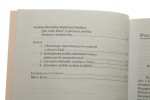 Relacje Polska - Kuba historia i współczesność red. Katarzyna Dembicz [2013]
