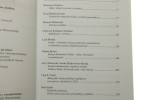 Relacje Polska - Kuba historia i współczesność red. Katarzyna Dembicz [2013]