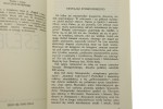 Eseje Stempowski Jerzy [1984]