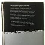 Towarzysze komunizm od początku do upadku historia zbrodniczej ideologii Robert Service [2008]