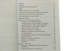 Towarzysze komunizm od początku do upadku historia zbrodniczej ideologii Robert Service [2008]