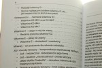 Towarzysze komunizm od początku do upadku historia zbrodniczej ideologii Robert Service [2008]