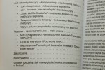 Towarzysze komunizm od początku do upadku historia zbrodniczej ideologii Robert Service [2008]