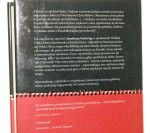 Alianci Stalin Roosevelt Churchill Tajne rozgrywki zwycięzców II wojny światowej Fenby Jonathan [2007]