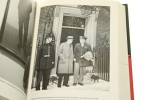 Alianci Stalin Roosevelt Churchill Tajne rozgrywki zwycięzców II wojny światowej Fenby Jonathan [2007]