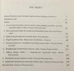 Terapia systemowa jako dialog Odkrywanie samego siebie ? Klaus G. Deissler [1998]