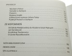 Recenzje i szkice o sztuce Karol Frycz Opracowanie i wstęp Lidia Kuchtówna [2016]