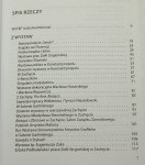 Recenzje i szkice o sztuce Karol Frycz Opracowanie i wstęp Lidia Kuchtówna [2016]