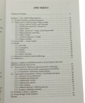Słowo magiczne poddane technologii magia ludowa w praktykach postsowieckiej kultury popularnej Zuzanna Grębecka [2006]