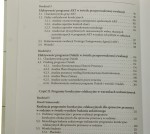 W poszukiwaniu skutecznych reakcji na przestępczość programy korekcyjno-edukacyjne Beata Czarnecka-Dzialuk, Katarzyna Drapała, Paweł Ostaszewski, Anna Więcek-Durańska, Dobrochna Wójcik [2017]