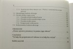 W poszukiwaniu skutecznych reakcji na przestępczość programy korekcyjno-edukacyjne Beata Czarnecka-Dzialuk, Katarzyna Drapała, Paweł Ostaszewski, Anna Więcek-Durańska, Dobrochna Wójcik [2017]