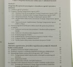 W poszukiwaniu skutecznych reakcji na przestępczość programy korekcyjno-edukacyjne Beata Czarnecka-Dzialuk, Katarzyna Drapała, Paweł Ostaszewski, Anna Więcek-Durańska, Dobrochna Wójcik [2017]