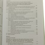 W poszukiwaniu skutecznych reakcji na przestępczość programy korekcyjno-edukacyjne Beata Czarnecka-Dzialuk, Katarzyna Drapała, Paweł Ostaszewski, Anna Więcek-Durańska, Dobrochna Wójcik [2017]