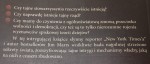 Oni rządzą światem Tajna historia łącząca Komisję Trójstronną, wolnomularstwo i piramidy egipskie Jim Marrs [2005]