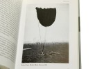 Mała historia fotografii Boris von Brauchitsch [2004]