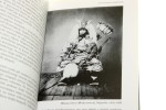 Mała historia fotografii Boris von Brauchitsch [2004]
