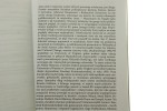 Zrozumieć Innego antropologia racjonalności Michał Buchowski [Anthropos / 2004]