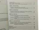 Zrozumieć Innego antropologia racjonalności Michał Buchowski [Anthropos / 2004]