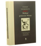 Wykład profesora Mmaa Stefan Themerson il. Franciszka Themerson [1958]