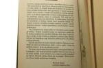 Wykład profesora Mmaa Stefan Themerson il. Franciszka Themerson [1958]