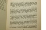 Wykład profesora Mmaa Stefan Themerson il. Franciszka Themerson [1958]