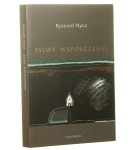 Sylwy współczesne Nycz Ryszard (1996)