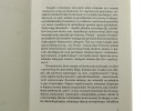 Sylwy współczesne Nycz Ryszard (1996)