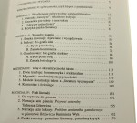 Sylwy współczesne Nycz Ryszard (1996)