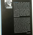 Przejrzystość zła Esej o zjawiskach skrajnych Jean Baudrillard [2009]