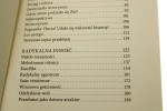 Przejrzystość zła Esej o zjawiskach skrajnych Jean Baudrillard [2009]