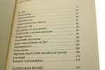Przejrzystość zła Esej o zjawiskach skrajnych Jean Baudrillard [2009]