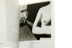 Fotografia XX wieku Museum Ludwig w Kolonii [2007]
