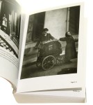 Fotografia XX wieku Museum Ludwig w Kolonii [2007]