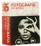 Fotografia XX wieku Museum Ludwig w Kolonii [2007]