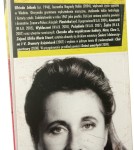 Jesteśmy przynętą kochanie! Elfriede Jelinek [2009]